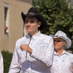 2013 09 01 journee assoc 35