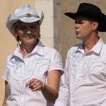 2013 09 01 journee assoc 36