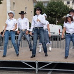 2013 09 01 journee assoc 37