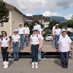 2013 09 01 journee assoc 38