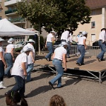 2013 09 01 journee assoc 40
