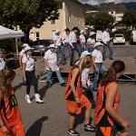 2013 09 01 journee assoc 41