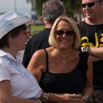 2013 09 01 journee assoc 42