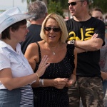 2013 09 01 journee assoc 43