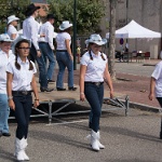 2013 09 01 journee assoc 44