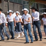 2013 09 01 journee assoc 45