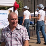 2013 09 01 journee assoc 46