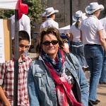2013 09 01 journee assoc 47