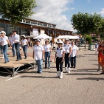 2013 09 01 journee assoc 48