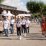 2013 09 01 journee assoc 49