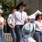 2013 09 01 journee assoc 51
