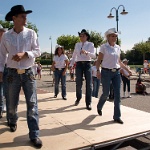 2013 09 01 journee assoc 53