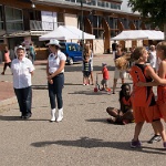 2013 09 01 journee assoc 55
