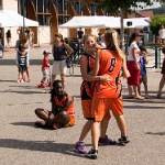 2013 09 01 journee assoc 56