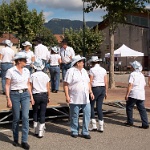 2013 09 01 journee assoc 57