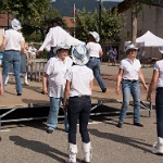 2013 09 01 journee assoc 58