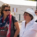 2013 09 01 journee assoc 59