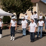 2013 09 01 journee assoc 60