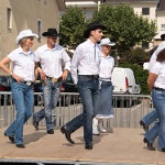 2013 09 01 journee assoc 61