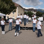 2013 09 01 journee assoc 63