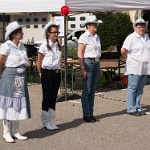 2013 09 01 journee assoc 64