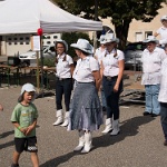 2013 09 01 journee assoc 65