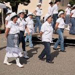 2013 09 01 journee assoc 66