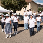2013 09 01 journee assoc 67
