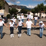 2013 09 01 journee assoc 68