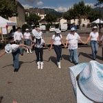 2013 09 01 journee assoc 69