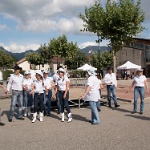 2013 09 01 journee assoc 70