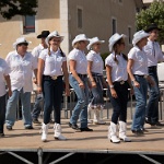 2013 09 01 journee assoc 103
