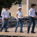 2013 09 01 journee assoc 104