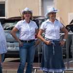 2013 09 01 journee assoc 108