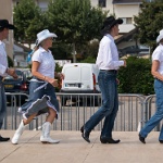 2013 09 01 journee assoc 109