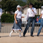 2013 09 01 journee assoc 110