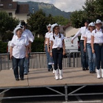 2013 09 01 journee assoc 113