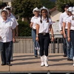 2013 09 01 journee assoc 114