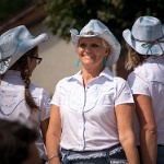 2013 09 01 journee assoc 118