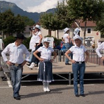 2013 09 01 journee assoc 120