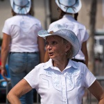 2013 09 01 journee assoc 121