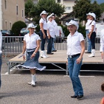 2013 09 01 journee assoc 122