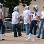 2013 09 01 journee assoc 124