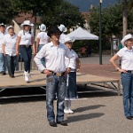 2013 09 01 journee assoc 125