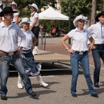 2013 09 01 journee assoc 126