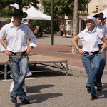 2013 09 01 journee assoc 127
