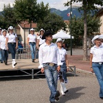 2013 09 01 journee assoc 128
