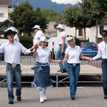 2013 09 01 journee assoc 129