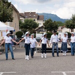 2013 09 01 journee assoc 130