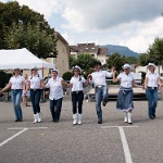 2013 09 01 journee assoc 131